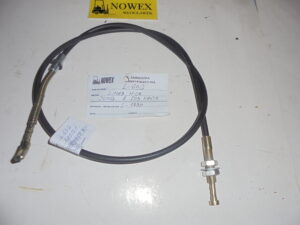 części do wózków widzłowych włocławek i okolice wózki widłowe włocławek