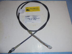 części do wózków widzłowych włocławek i okolice wózki widłowe włocławek