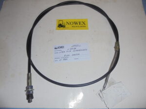 części do wózków widzłowych włocławek i okolice wózki widłowe włocławek