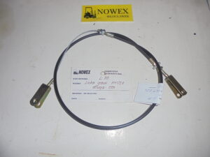 części do wózków widzłowych włocławek i okolice wózki widłowe włocławek