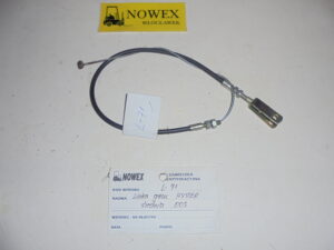 części do wózków widzłowych włocławek i okolice wózki widłowe włocławek