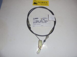 części do wózków widzłowych włocławek i okolice wózki widłowe włocławek