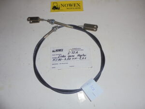 części do wózków widzłowych włocławek i okolice wózki widłowe włocławek