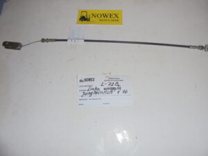 części do wózków widzłowych włocławek i okolice wózki widłowe włocławek