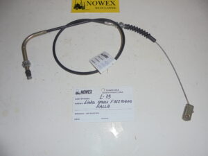 części do wózków widzłowych włocławek i okolice wózki widłowe włocławek