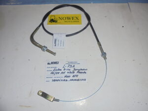 części do wózków widzłowych włocławek i okolice wózki widłowe włocławek