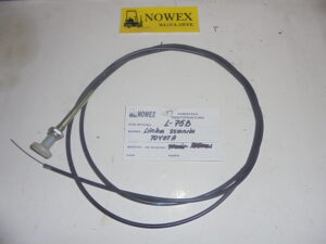 części do wózków widzłowych włocławek i okolice wózki widłowe włocławek