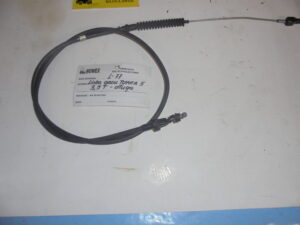 części do wózków widzłowych włocławek i okolice wózki widłowe włocławek