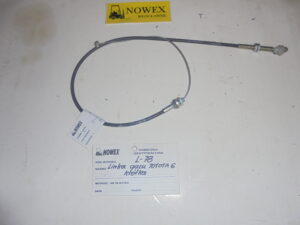 części do wózków widzłowych włocławek i okolice wózki widłowe włocławek