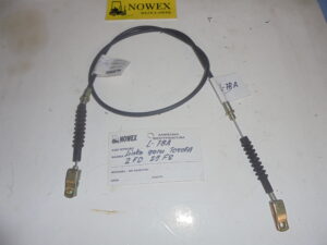 części do wózków widzłowych włocławek i okolice wózki widłowe włocławek