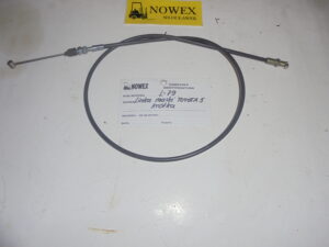 części do wózków widzłowych włocławek i okolice wózki widłowe włocławek