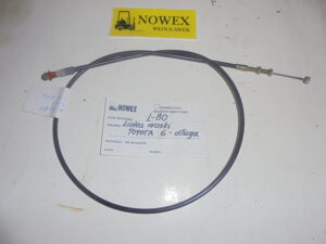 części do wózków widzłowych włocławek i okolice wózki widłowe włocławek