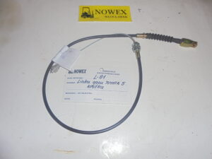 części do wózków widzłowych włocławek i okolice wózki widłowe włocławek