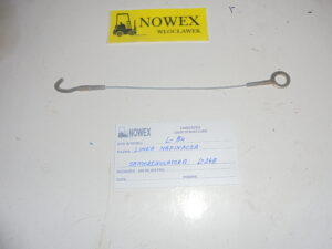 części do wózków widzłowych włocławek i okolice wózki widłowe włocławek