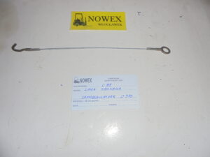 części do wózków widzłowych włocławek i okolice wózki widłowe włocławek