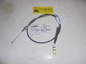 części do wózków widzłowych włocławek i okolice wózki widłowe włocławek