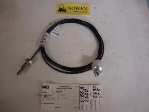 wózki widłowe włocławek