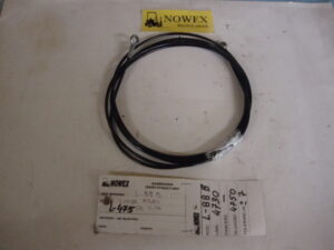 wózki widłowe włocławek