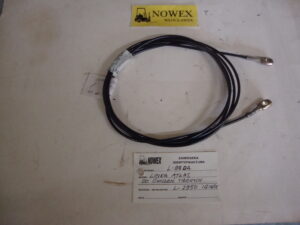 wózki widłowe włocławek