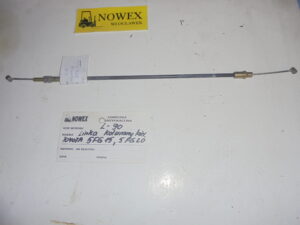 części do wózków widzłowych włocławek i okolice wózki widłowe włocławek