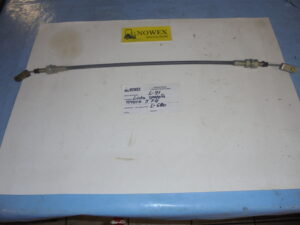 części do wózków widzłowych włocławek i okolice wózki widłowe włocławek