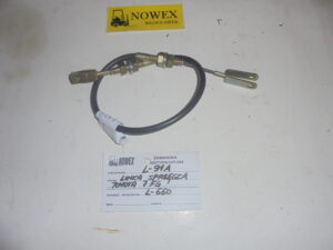 części do wózków widzłowych włocławek i okolice wózki widłowe włocławek