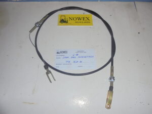 części do wózków widzłowych włocławek i okolice wózki widłowe włocławek