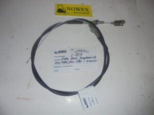 części do wózków widzłowych włocławek i okolice wózki widłowe włocławek