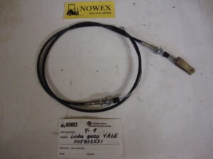 wózki widłowe włocławek