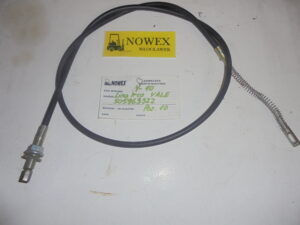 wózki widłowe włocławek