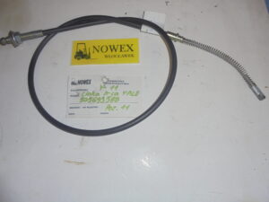 wózki widłowe włocławek