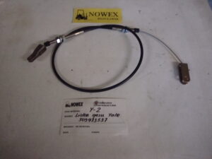 wózki widłowe włocławek