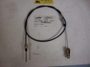 wózki widłowe włocławek