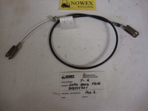 wózki widłowe włocławek