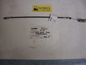 wózki widłowe włocławek