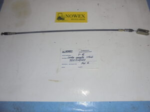 wózki widłowe włocławek