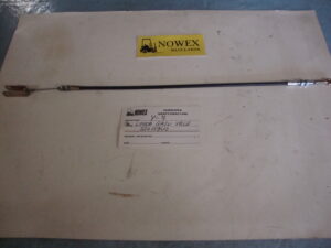 wózki widłowe włocławek