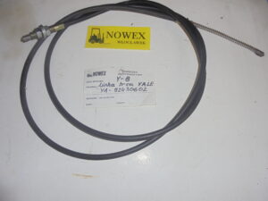 wózki widłowe włocławek