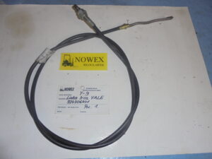 wózki widłowe włocławek