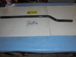 części do wózków widzłowych włocławek i okolice wózki widłowe włocławek