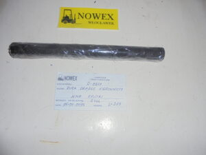 części do wózków widzłowych włocławek i okolice wózki widłowe włocławek