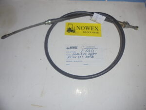 części do wózków widzłowych włocławek i okolice wózki widłowe włocławek