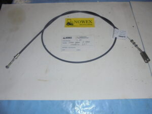 części do wózków widzłowych włocławek i okolice wózki widłowe włocławek