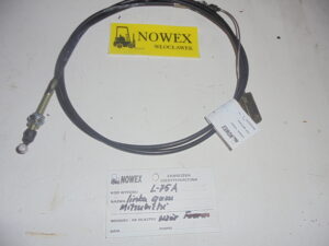 części do wózków widzłowych włocławek i okolice wózki widłowe włocławek