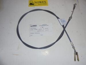 części do wózków widzłowych włocławek i okolice wózki widłowe włocławek