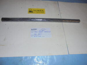 części do wózków widzłowych włocławek i okolice wózki widłowe włocławek