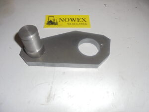 części do wózków widzłowych włocławek i okolice wózki widłowe włocławek