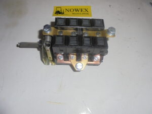 części do wózków widzłowych włocławek i okolice wózki widłowe włocławek