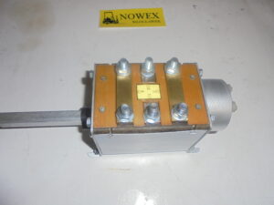 wózki widłowe włocławek