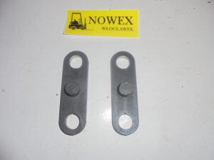 wózki widłowe włocławek